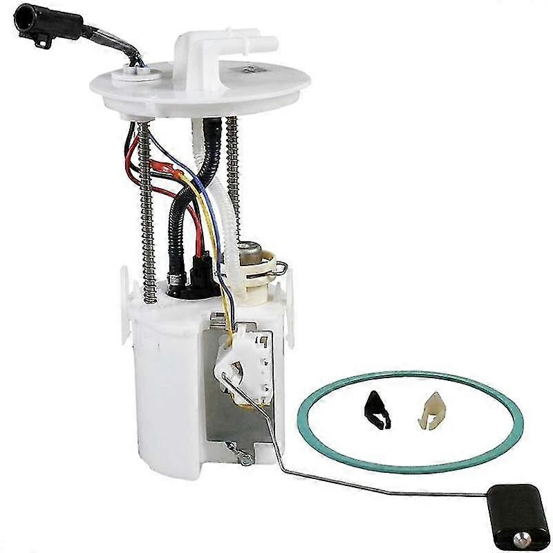 Elektrische Kraftstoffpumpe Yf091335xc E2291m Für Ford Tribute Kuga Escape (2000-2008)