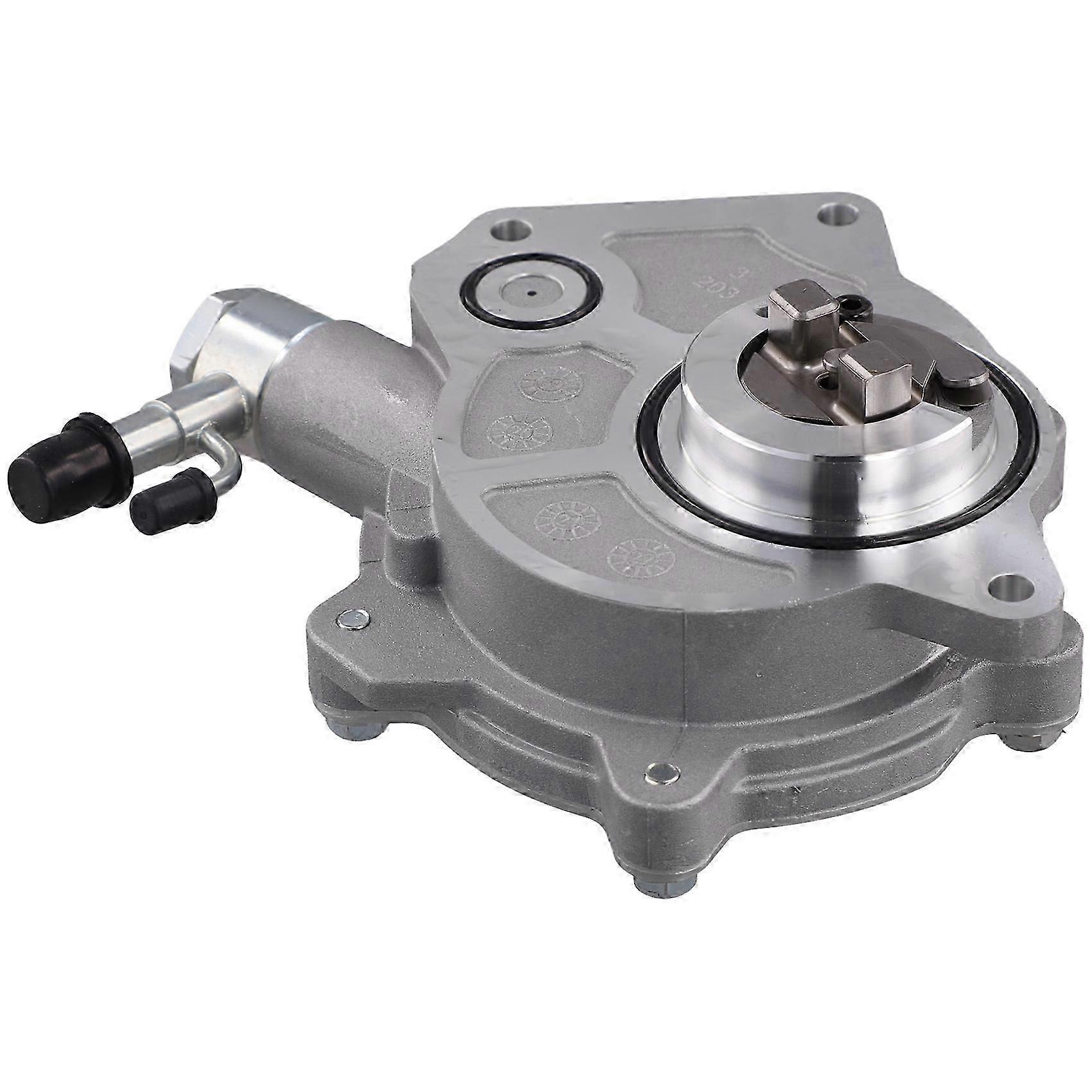 Vakuumpumpenmotor 3541100-ed01a Für Great Wall Haval H5 Wingle 5 Wingle 6 Steed Diesel Gw4d20