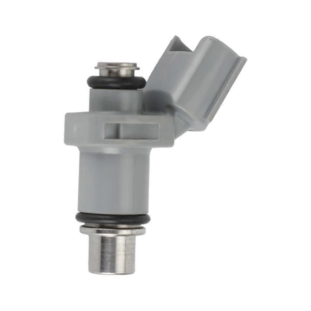 Kraftstoffeinspritzdüse 6bg-13761-00-00 Für Yamaha 40 Ps 4-takt 6bg137610000