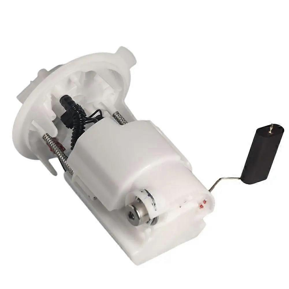 Kraftstoffpumpenbaugruppe 9818165480 Yl00529380 Für P87/p8