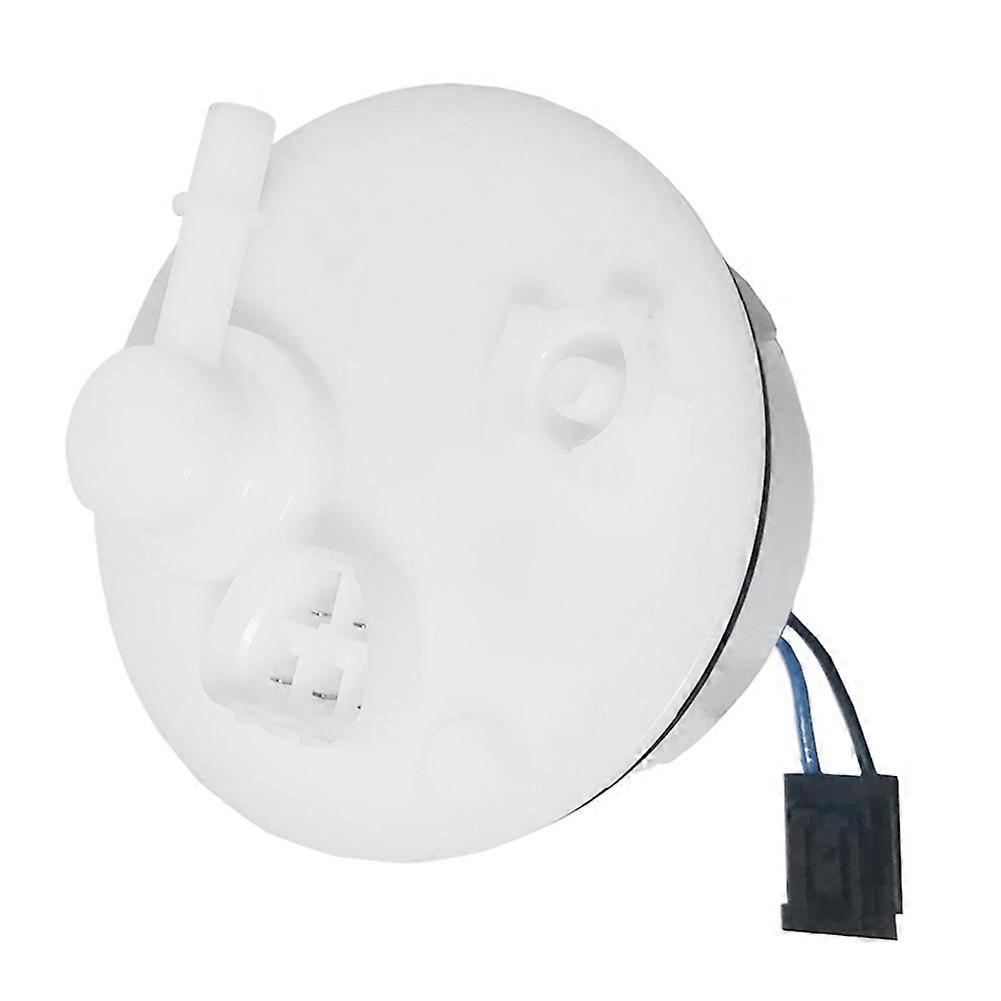 Kraftstofffilter Für 77024-12010 77024-02060 7702412010 7702402060