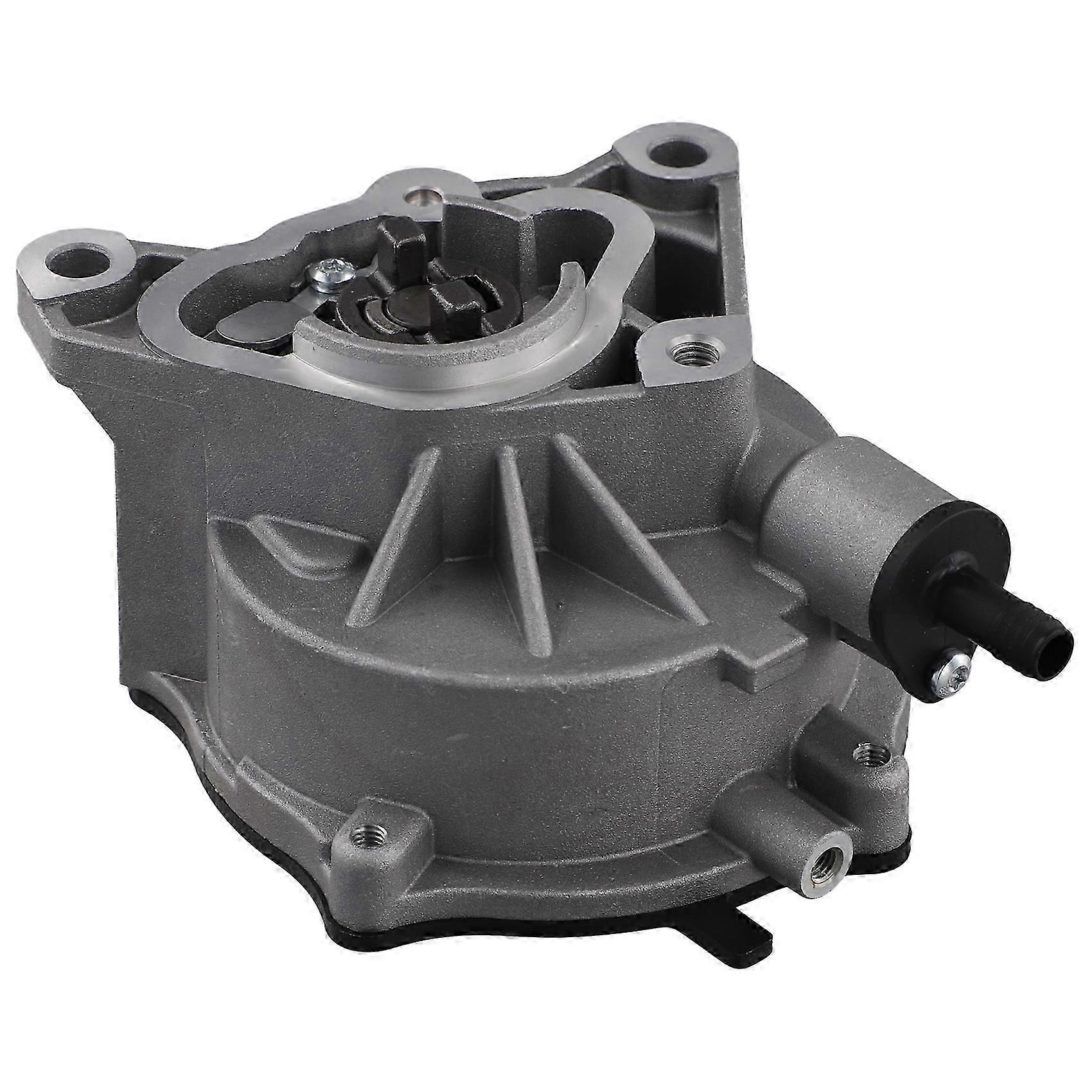 Kfz-vakuumpumpe 5282085 Für Foton Isf 2.8 Isf2.8 Cummins Dieselmotor. Kfz-zubehör.