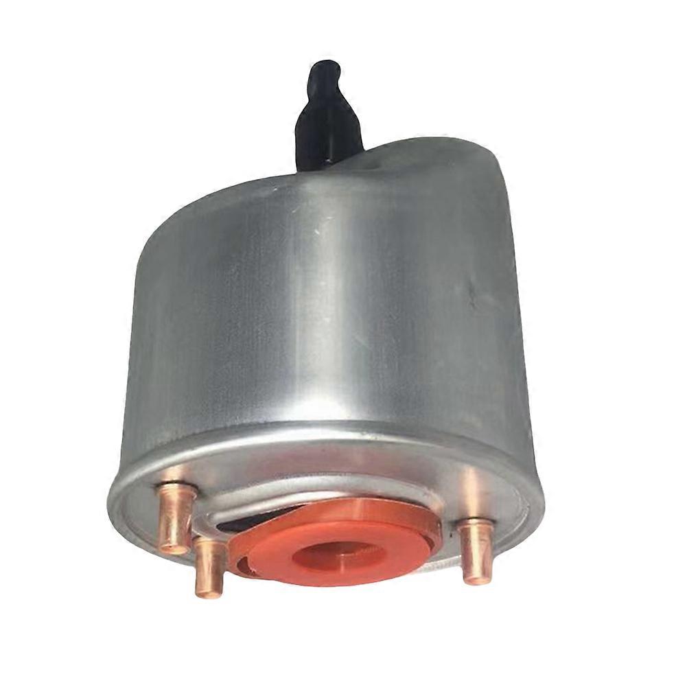 Diesel-kraftstofffiltergehäuse 9809757980 9672320980 Für Peugeot 207 208 308 3008 5008 Citroën Berlingo C3 C4 C5 2008–2015