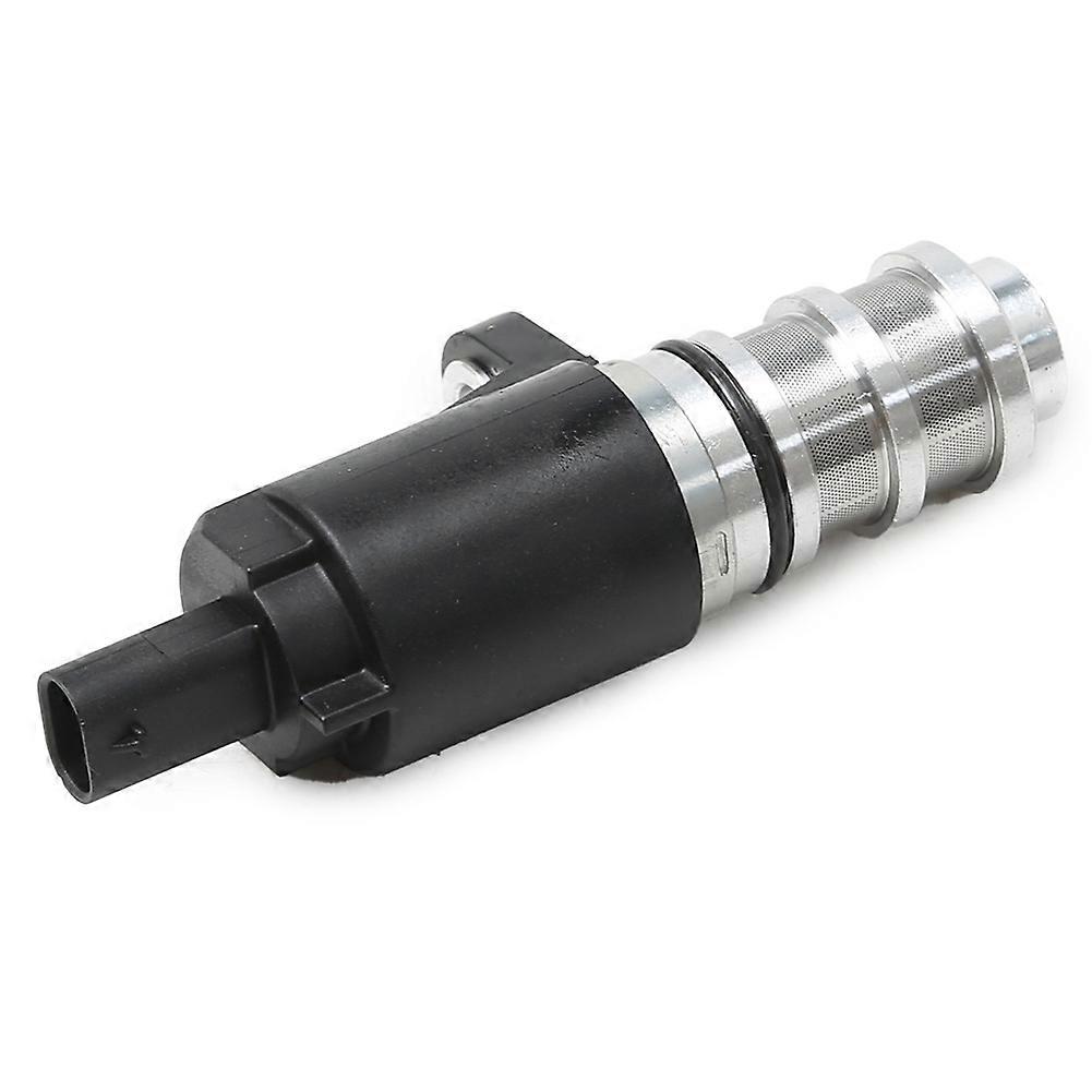 Öldruckregelventil Für Hydraulische Stößel 11417584989 Für Bmw F20 F21 E88 E82 F23 E90 F30 F34 E91 F33 F10