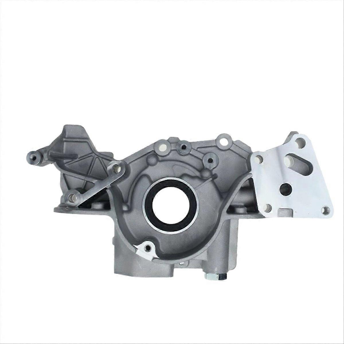 Motorölpumpengehäuse 21310-39011