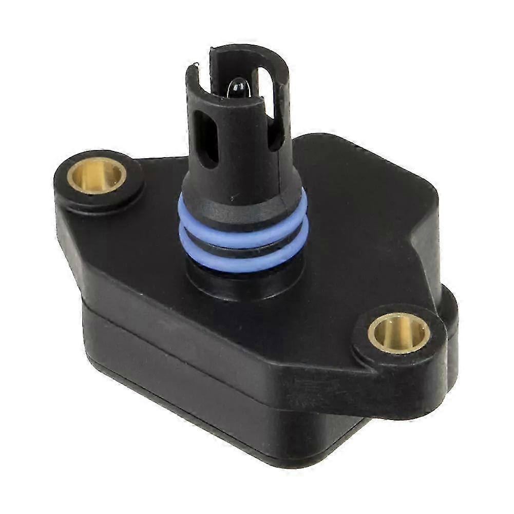 Hochwertiger Map-sensor (saugrohrdrucksensor) Für Pkw, Teilenummer 047906051, Für 6u1 1.3 Schrägheck Benzin 1998