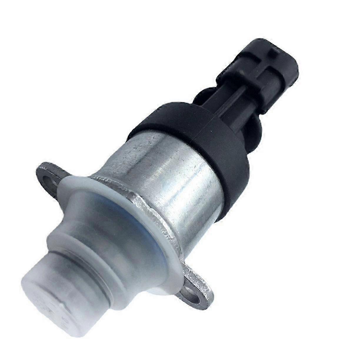Kraftstoffpumpen-druckregler, Common-rail-drucksensor 0928400752 129a00-51100 Für Ix3