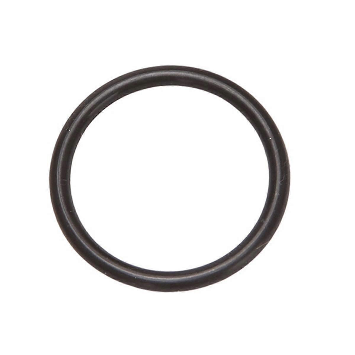 Kraftstoffförderpumpe 0410-3662 Fl2011 Tcd2011 Für Deutz F Tcd 2011-2012 Motor, Kraftstoffpumpe 04103338 04287258