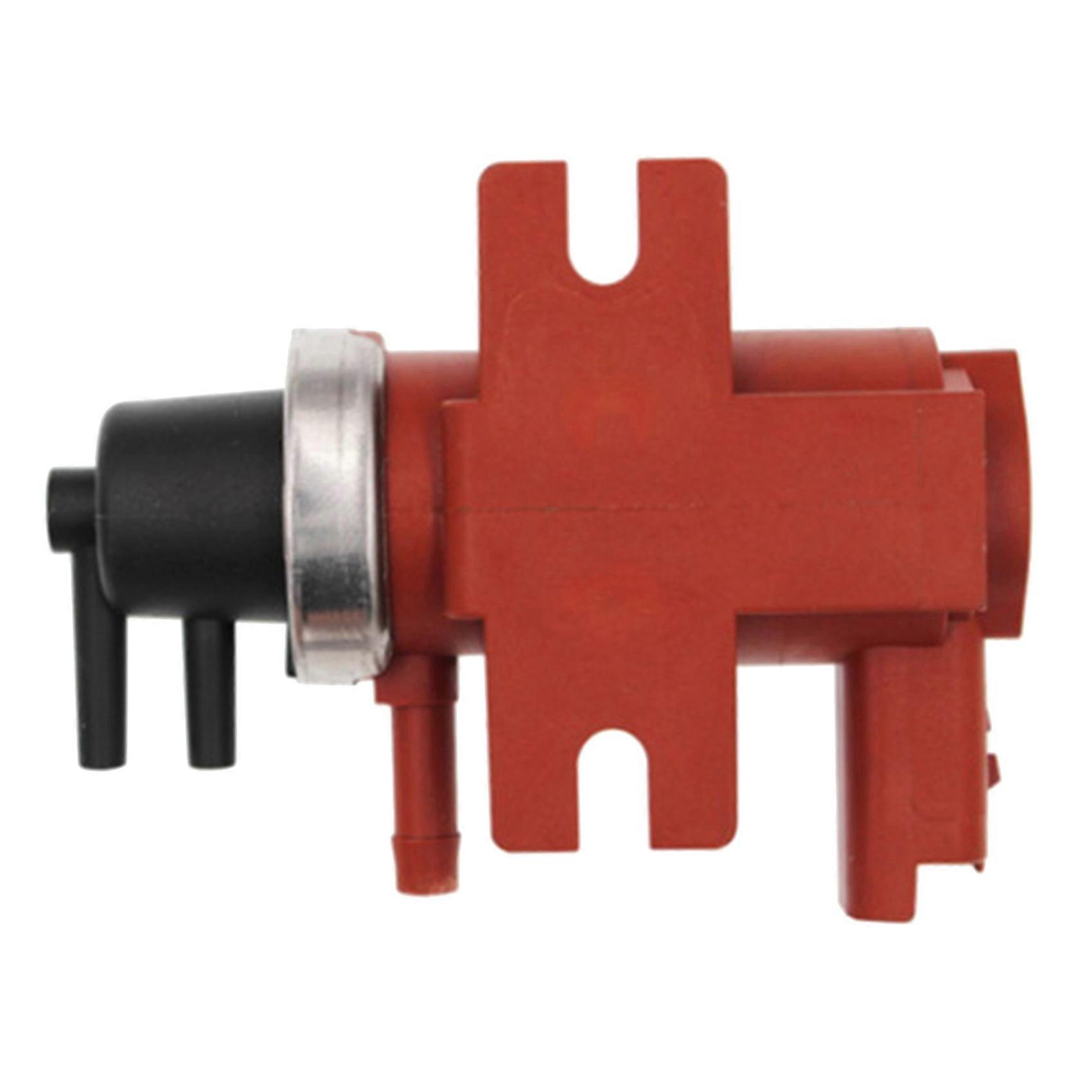Turbolader-druckmagnetventil 1618c9 (agr-ventil) Für C-max 1.6 Tdci C2 C3 C4 C5 206 207 307 407 9652570180