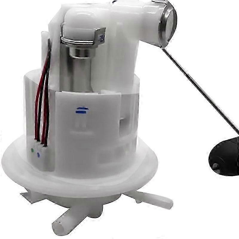 Motorrad-kraftstoffpumpe Kompatibel Mit Honda Cbr250, Cbr300r Und Cb300