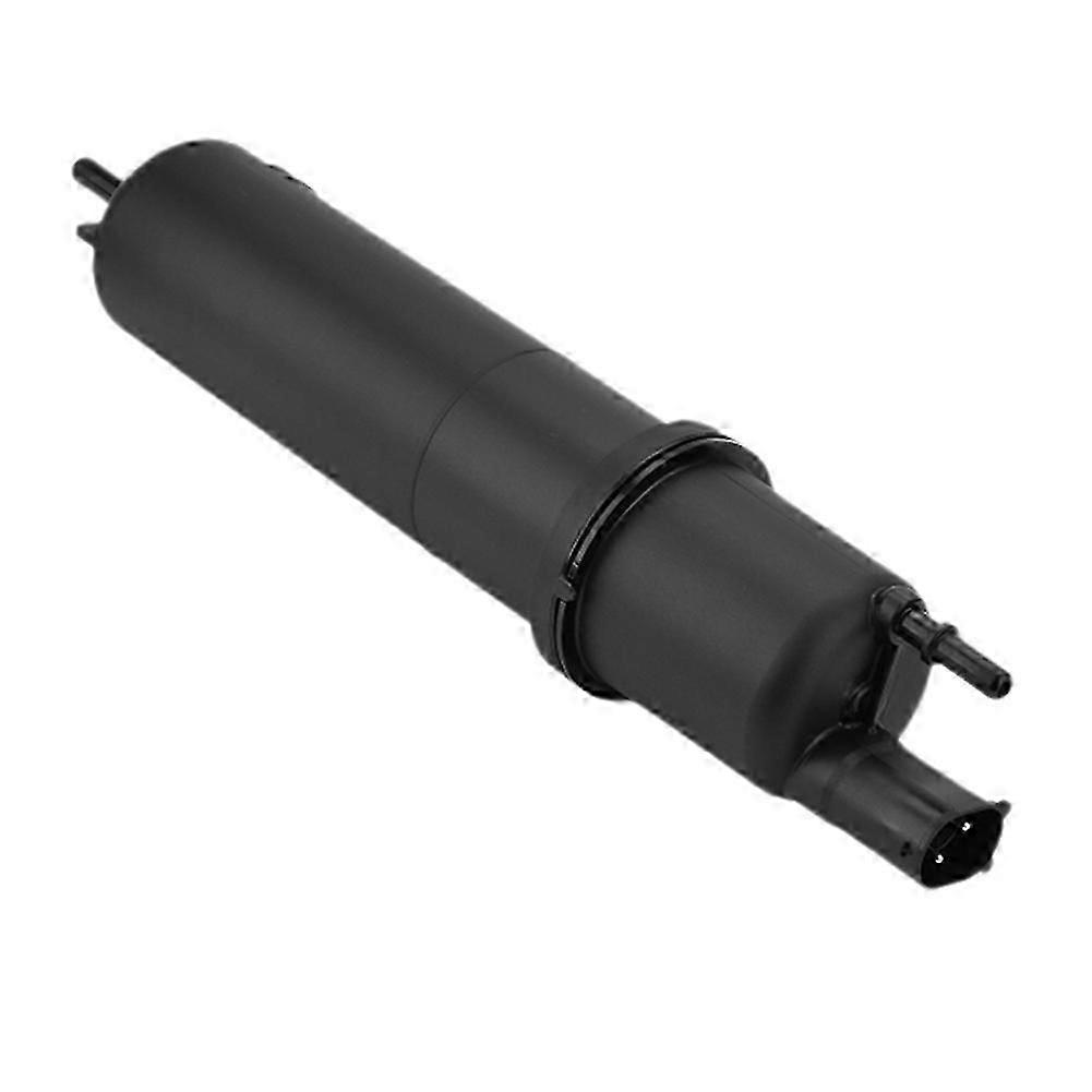 Dieselkraftstofffilter Für Pkw 13329886040 Für Bmw 2er, 3er, 4er, 5er, 7er, 8er Reihe, X3, X4, X5, X6, X7, G20, G21, G28, G30, G11, G14 Reihe (inline-filter)
