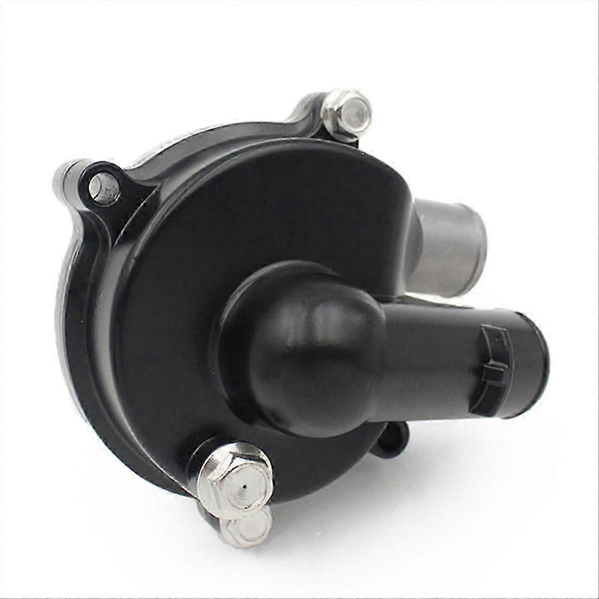 Wasserpumpensatz Für Gsxr600 Gsxr750sfygv Motorrad