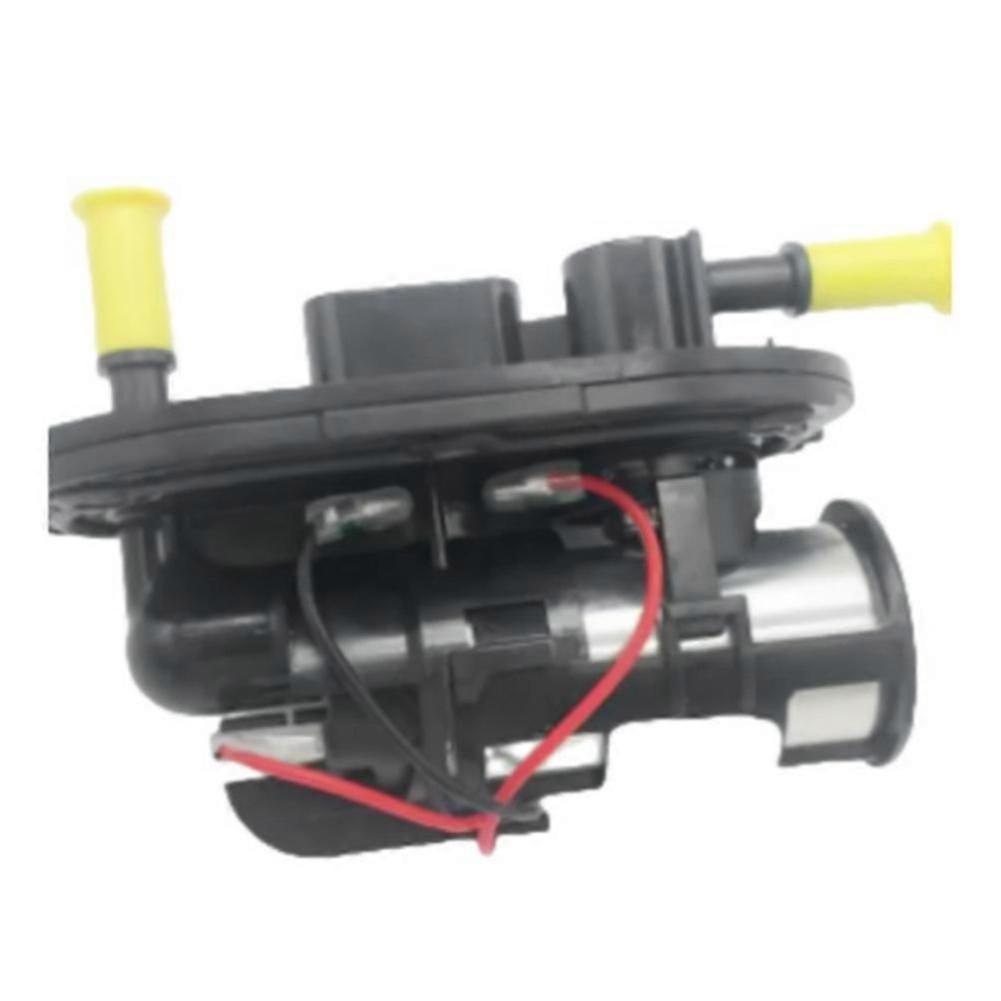 Kraftstoffpumpeneinheit Für Benelli Bn600, Tnt600 Und Stels600 Motorräder – Kraftstoffpumpenzubehör – Sfygv