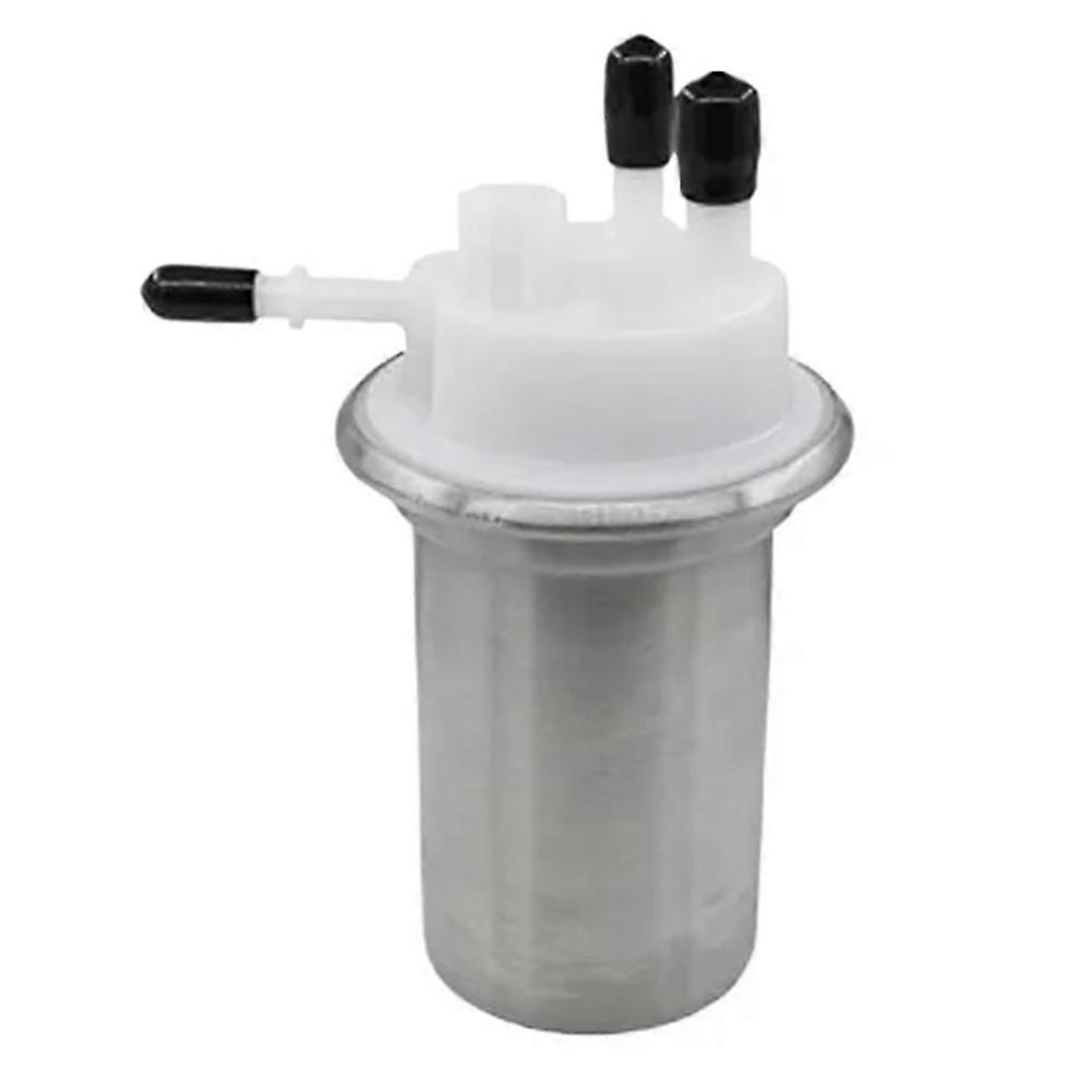 Motorradölpumpe (teilenummer 16700-kwf-952) Für Cbf125 (2009-2017)