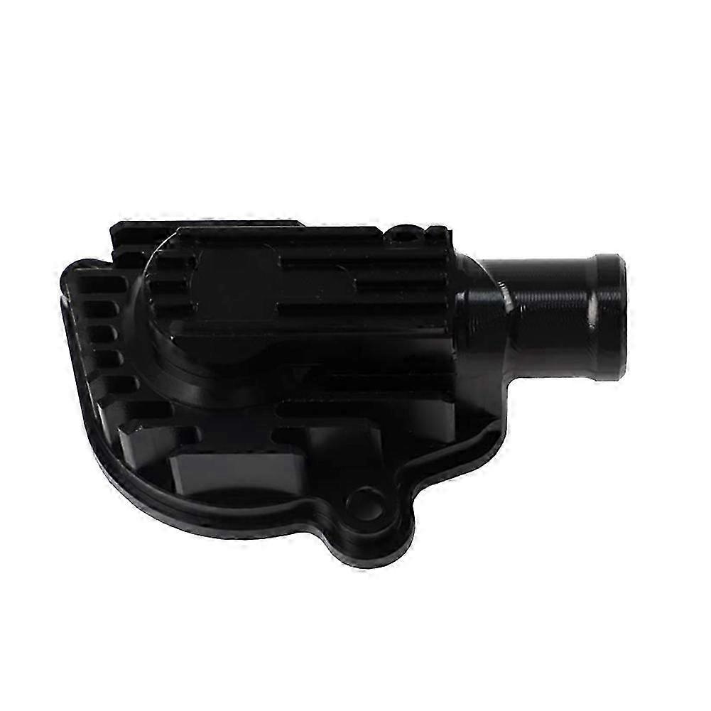 Motorrad-wasserpumpenabdeckung, Kompatibel Mit Den Benzinmodellen Exc 300, 250, Exc Xcw 350, 450, Sx Und Xc 125.