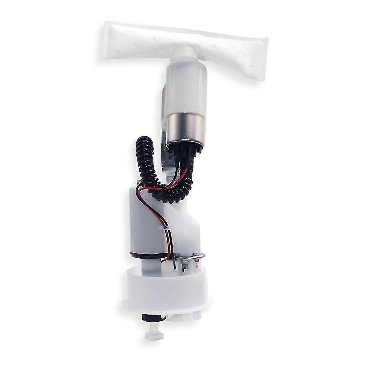 Kraftstoffpumpe Für Sprint 150 Motorrad (2015-2019) - Set 643034