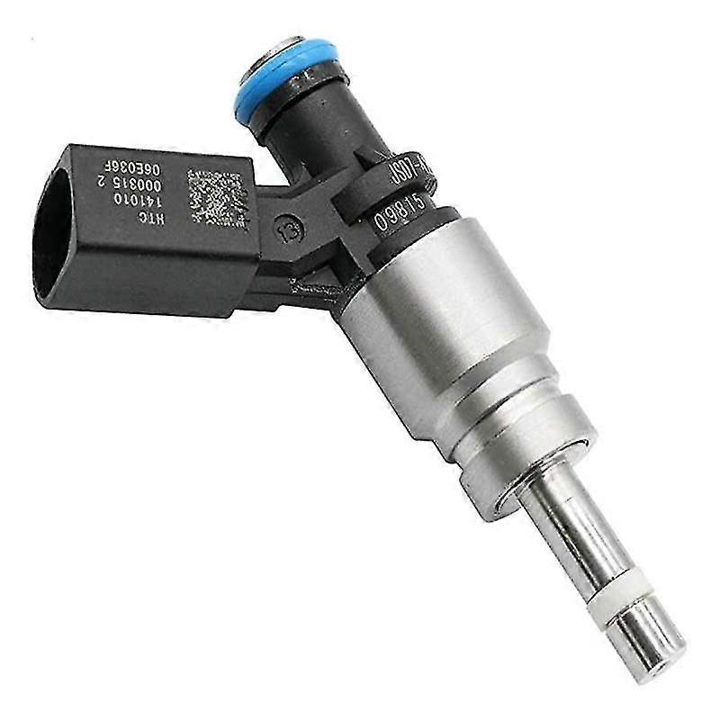 Einspritzdüse 06e906036f Für Audi A4, A5, A6, Q5, S6, A8, S8 3.2l Und 5.2l (referenzen: 06e906036c, 06e906036af, 06e).