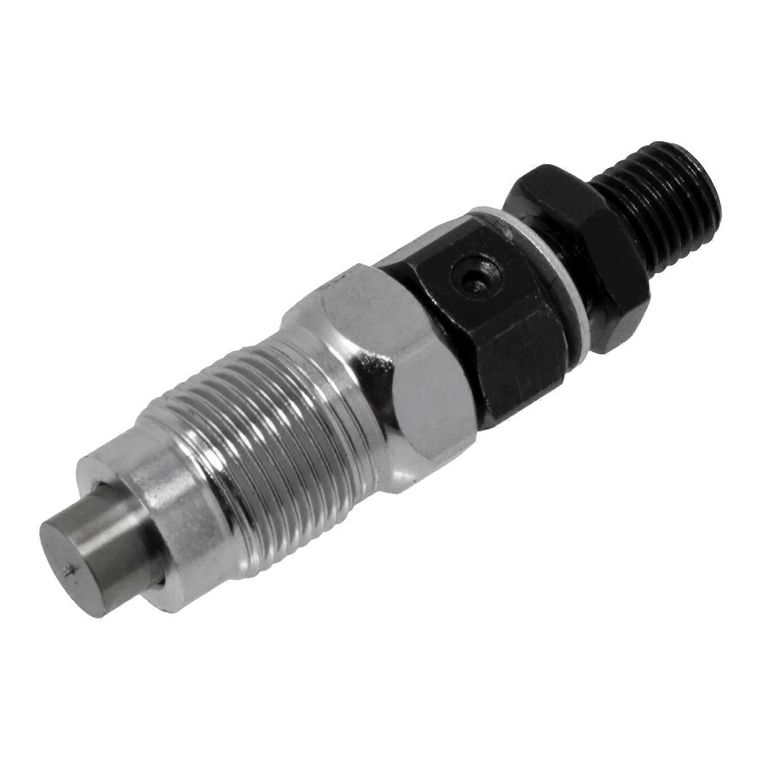 Kraftstoffeinspritzdüse 16454-53905 (referenz 6454-53900) Für Kubota-motoren V2203, V2003, V1903, D1703, L4600, L4610, M5400, Kx121 Und Kx161