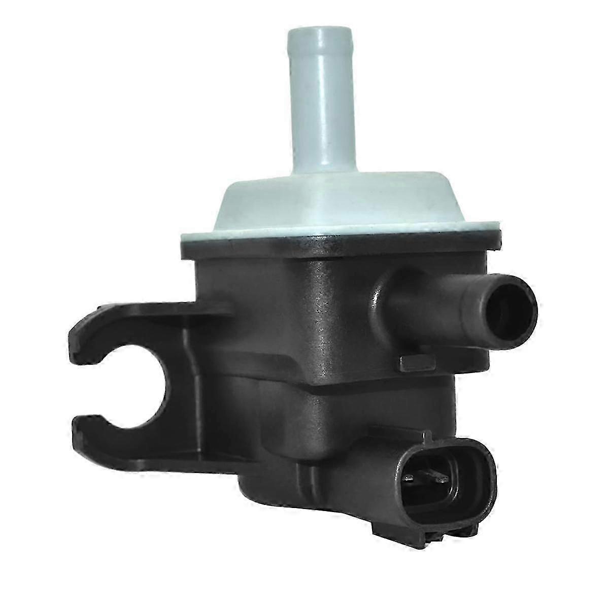 Magnetventil Zur Entlüftung Des Aktivkohlefilters Für Neue Fahrzeuge Ab 2026, Teilenummer 14930-1la0a 136200-7151, Kompatibel Mit Qx56 (2011–2013) Und Qx80 (2014–2018)