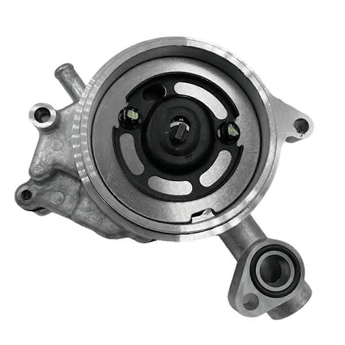 Motorrad-kühlwasserpumpe 2pv-e2420-01 2pve242001 Für Y15-, Y152-, Y15zr- Und Fz150-motoren