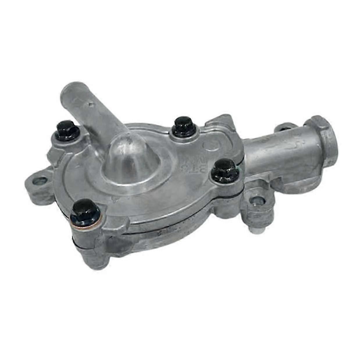 Kühlwasserpumpe Für Nmax Aerox 2dp (2026) Motorrad - Teilenummer: B5v-e2420-10 B5ve242010
