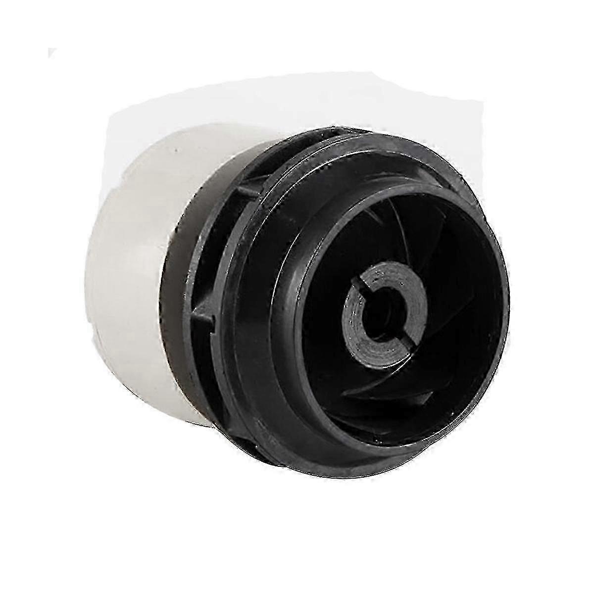 Zusätzliche Interne Wasserpumpe (1 Stück) Für Toyota Prius Zvw30 2010-2015 Und Ct200h (kühlmittelpumpe)