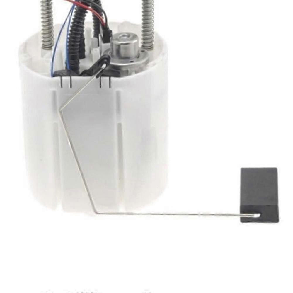 Kraftstoffpumpenmodul, Kraftstoffpumpenbaugruppe P76892m P76892bd P76892m, Kompatibel Mit Chevrolet Silverado 1500 2014-2018