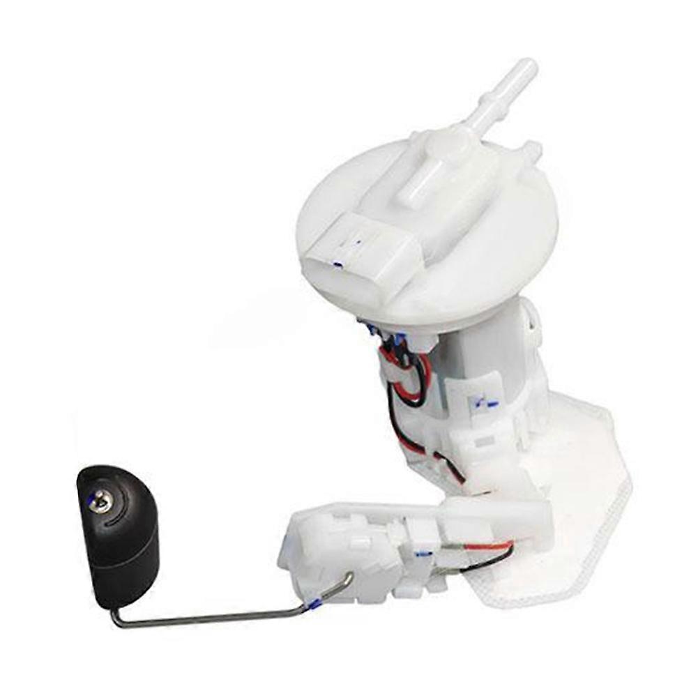 Kraftstoffpumpe 16700-k2f-t01 Für Honda Beat 110 Motorrad (2021-2024)