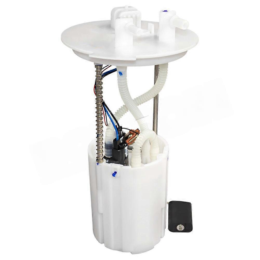 Kraftstoffpumpe 1106100-bu01 Für Changan Kaicene F70 2020-2026