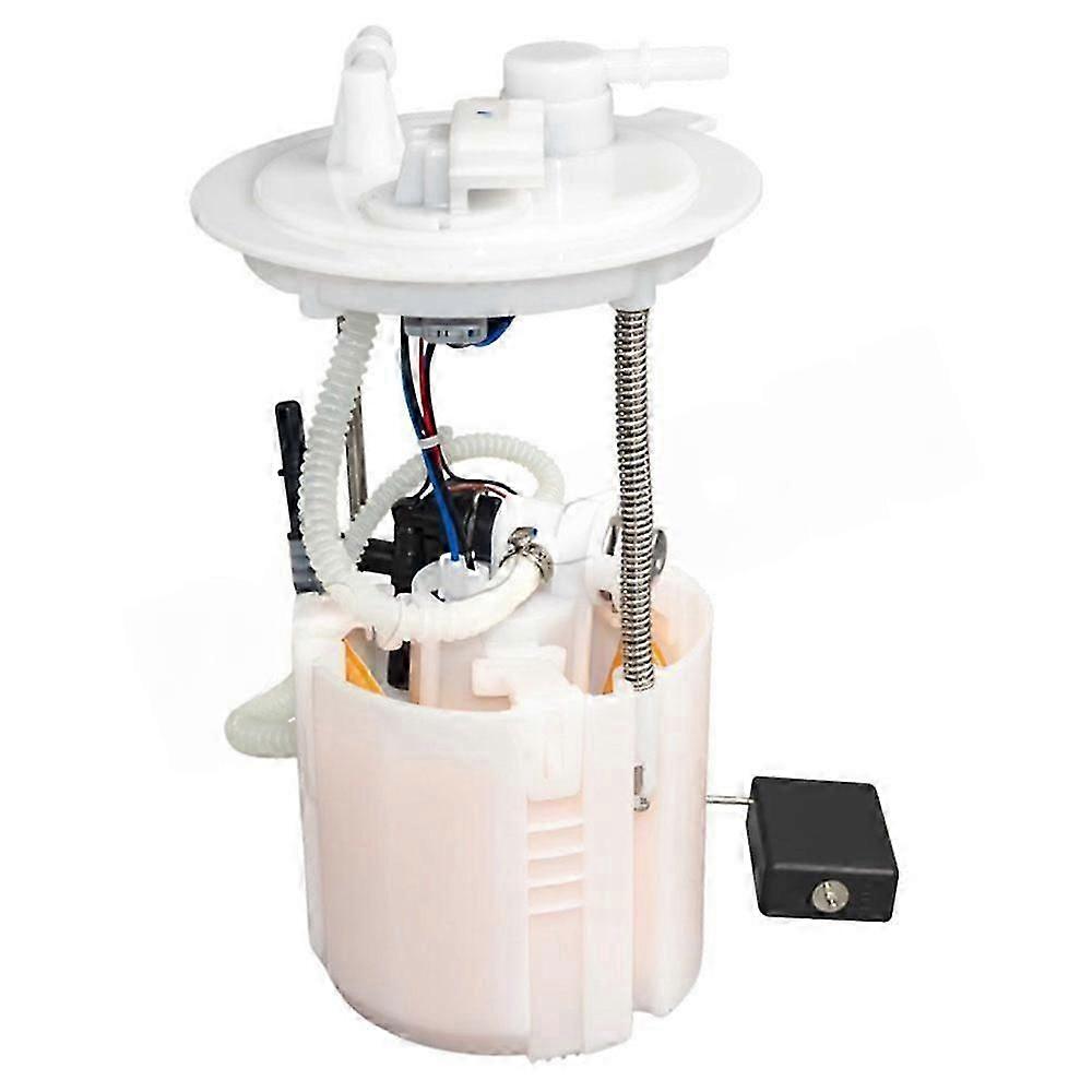 Kraftstoffpumpenmodul 17040-3jt0d Für Infiniti Jx35 Qx60 Nissan Pathfinder (kraftstoffpumpe Jnnjv)