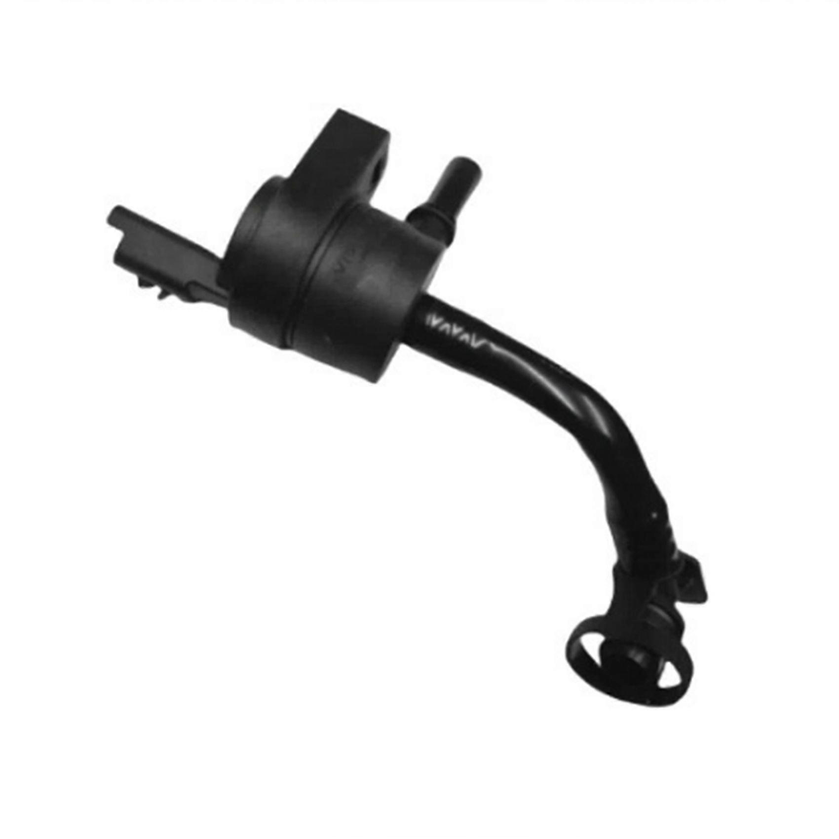 Magnetventil Für Aktivkohlefilter 1563l6 V754196180 Für Peugeot 3008 408 508 Citroën C5 C4 C3 1.6t