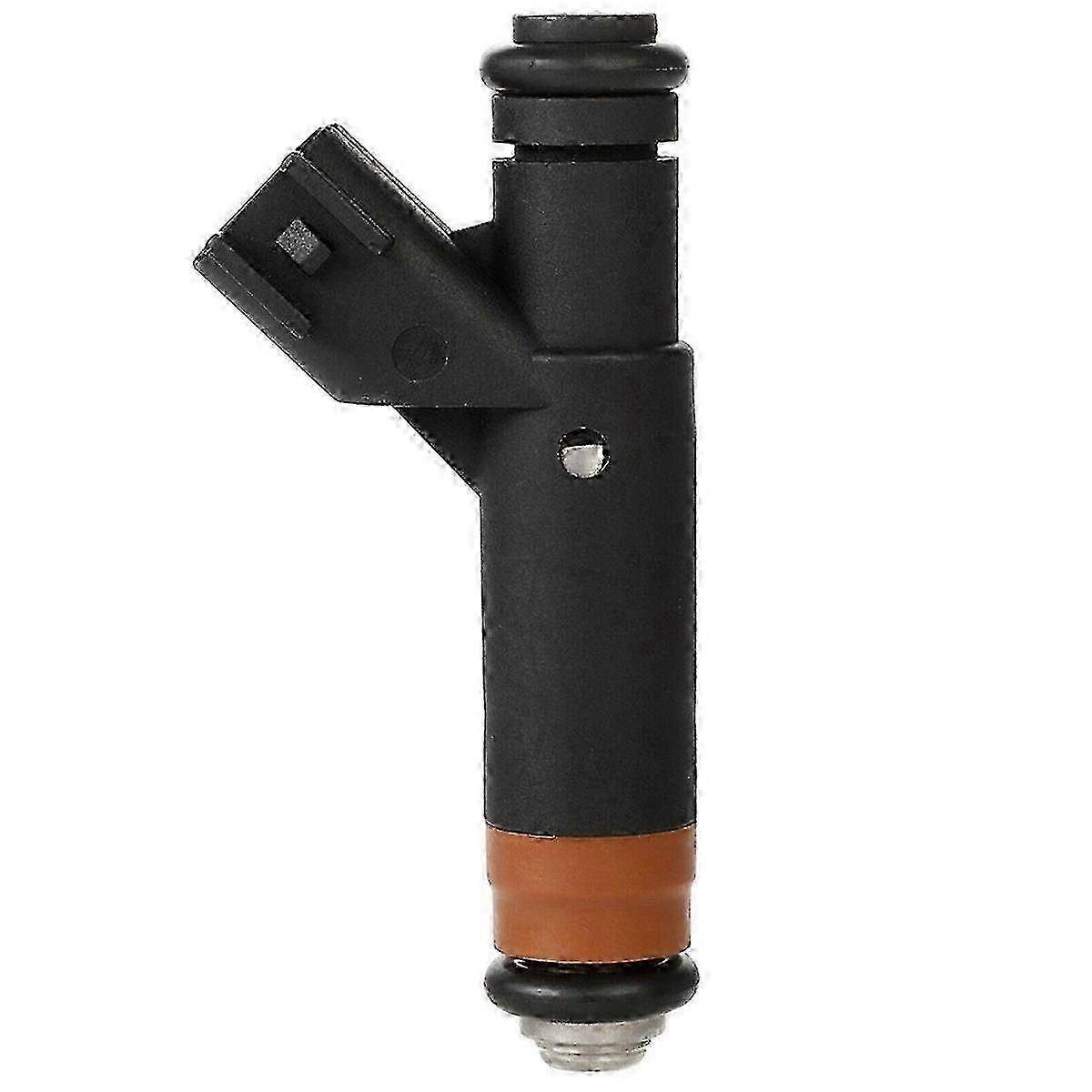 Einspritzdüsen Für Ford Escape Und Mercury Mariner (modelle 2005-2008)