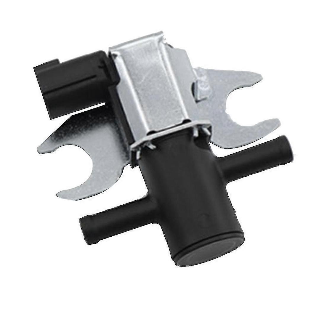 14930-ja10a K5t46696 Dampfspülventil Für Altima Quest I35 Aktivkohlefilter