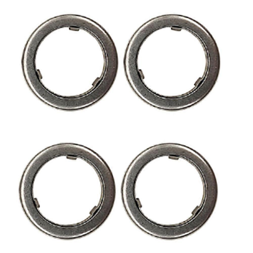 Kraftstoffeinspritzdüsendichtungen Für Bmw N55 N20 Motor (teilenummer 13537577649)