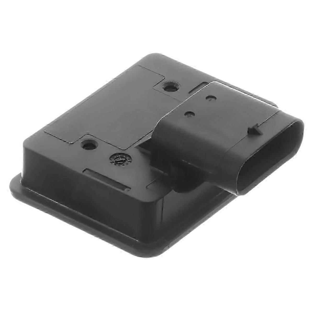 16138485646 Kraftstoffdruck- Und Temperatursensor-leckdiagnosemodul Für Bmw X3, X4, X5, X6, X7, M5, M8 Und Z4
