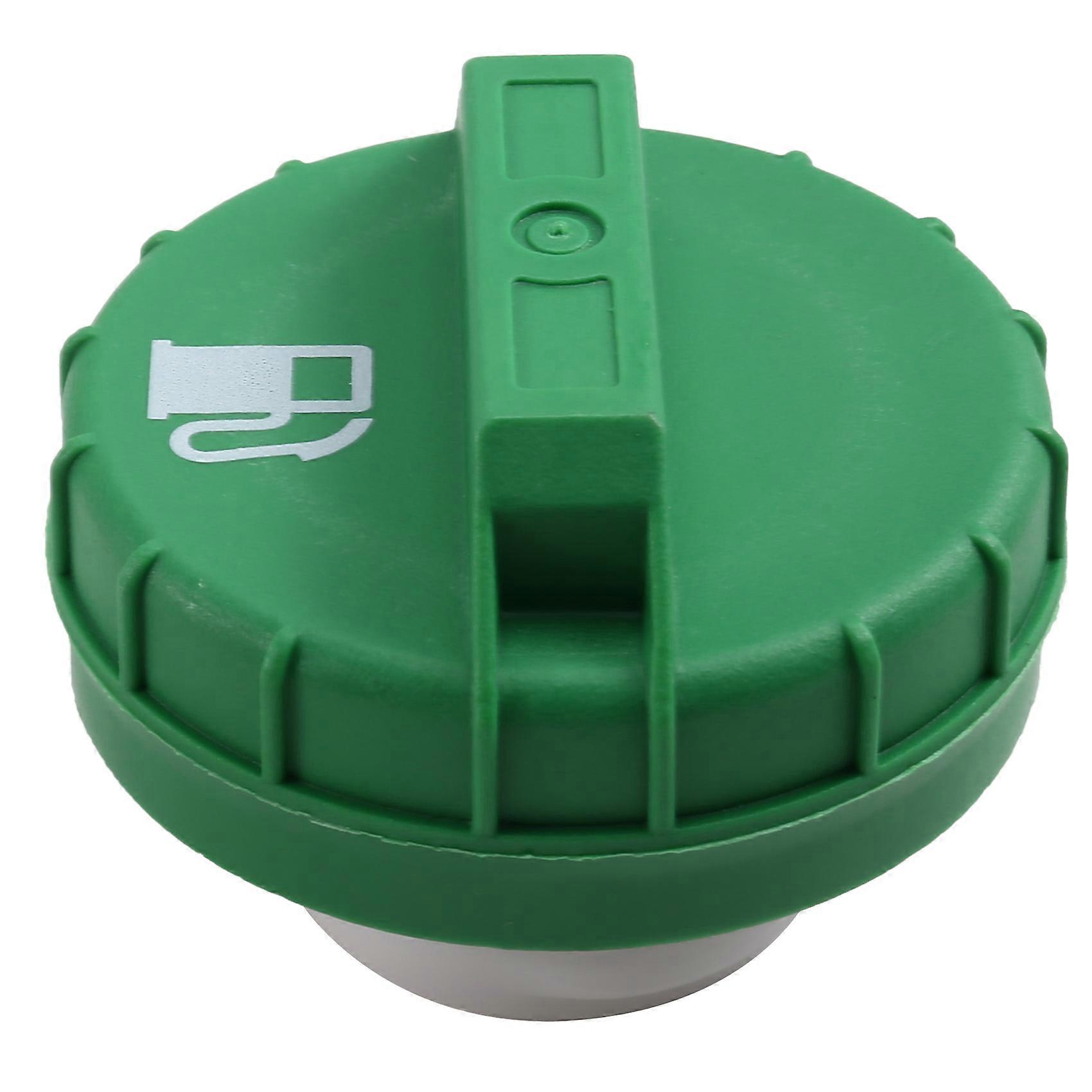 Innendeckel Für Kraftstofftank, Dieseltankdeckel 7113340 6661114 10830d Für Bobcat S100 S220 S300