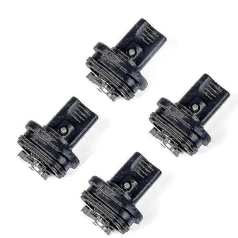 Einspritzdüsenkappen 2245027003 Für Hyundai Santa Fe 2.0t Trajet Tucson 2000-2010