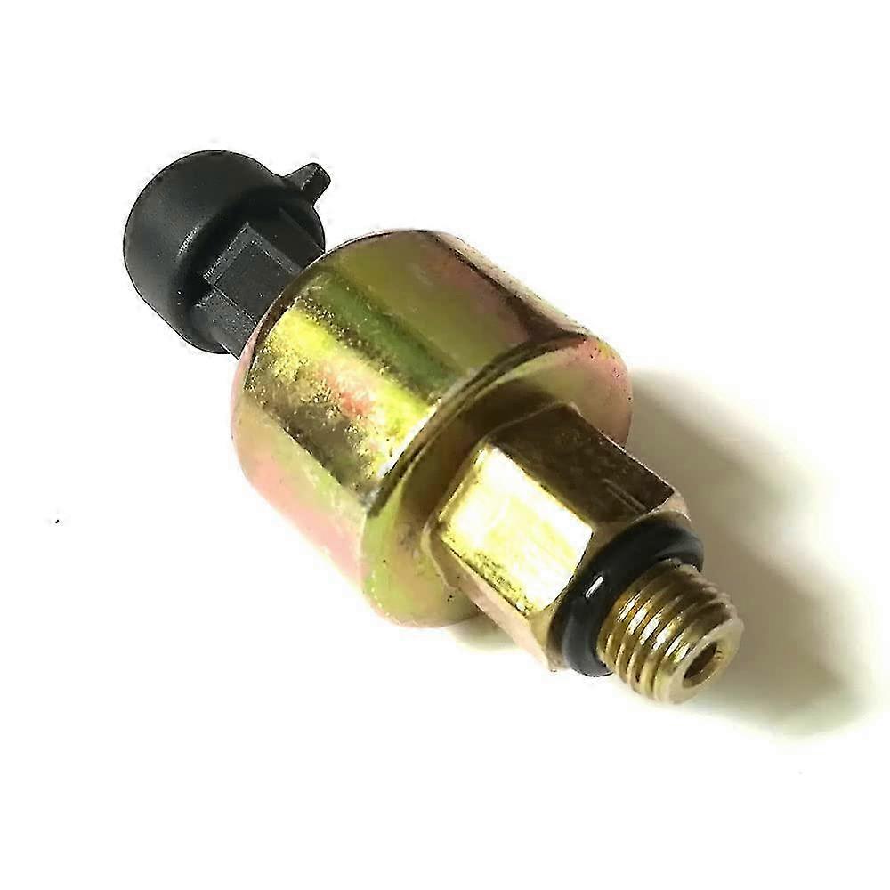 Kraftstoffdrucksensor Für Isuzu 3.0l Td, Teilenummern 3cp161, 97137042, 8971370421