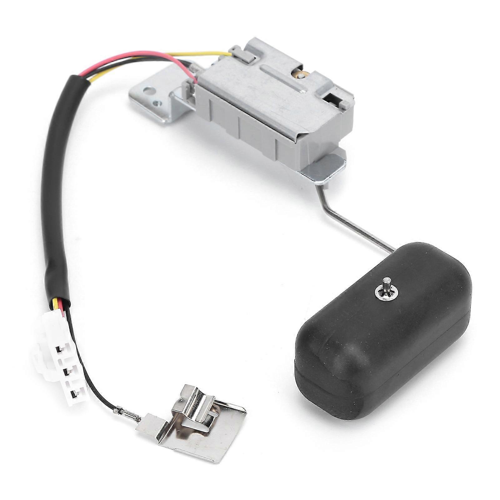Ersatz-kraftstoffstandsensor (versandeinheit 83320-60340) Für Land Cruiser 8-zylinder 4,7l 1998-2007