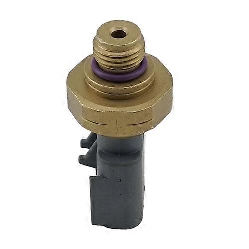 Kraftstoffdrucksensor Für Dodge Cummins Motor Gn4928594