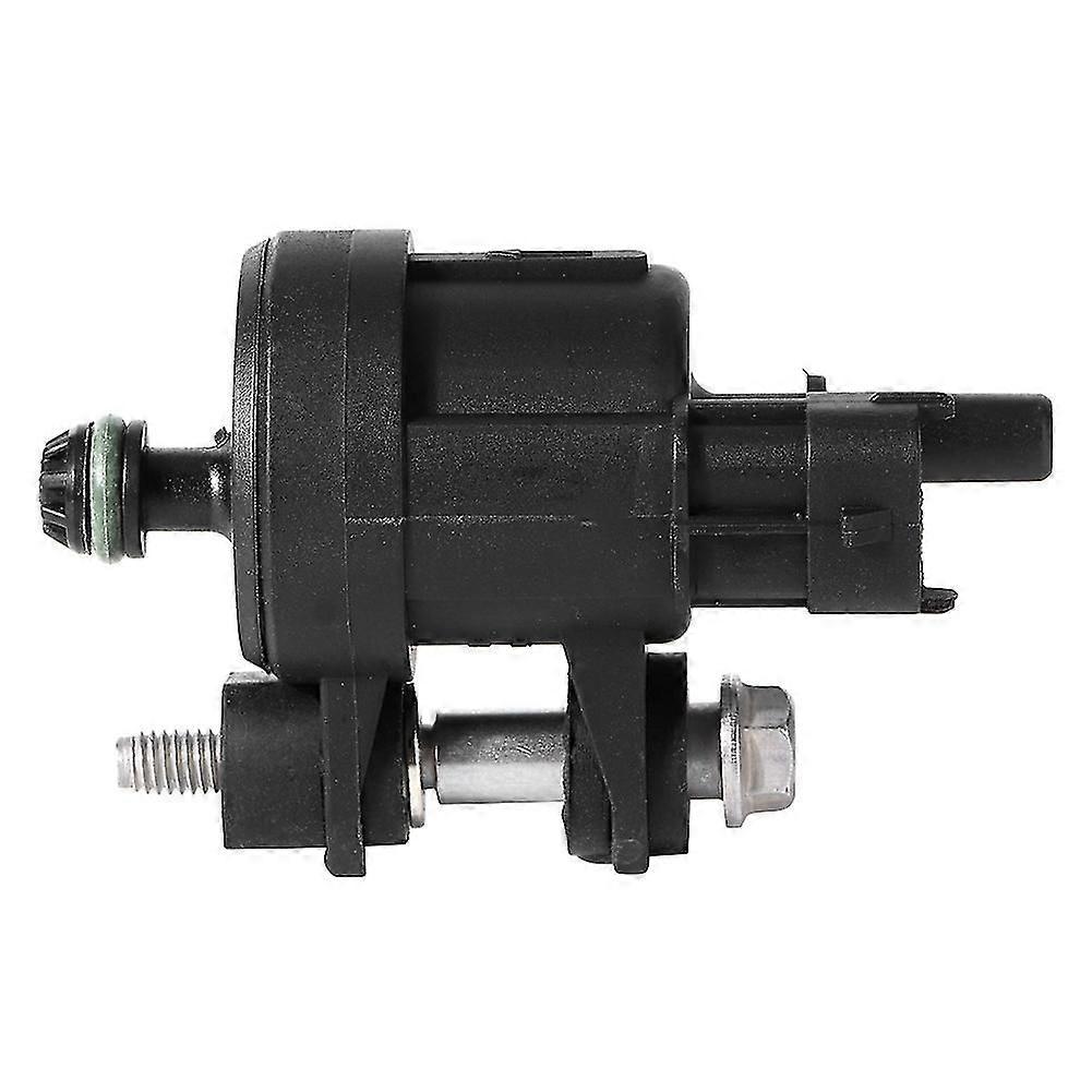 Magnetventil Zur Entlüftung Des Aktivkohlefilters 12610560, Kompatibel Mit Buick Allure Cx 2010
