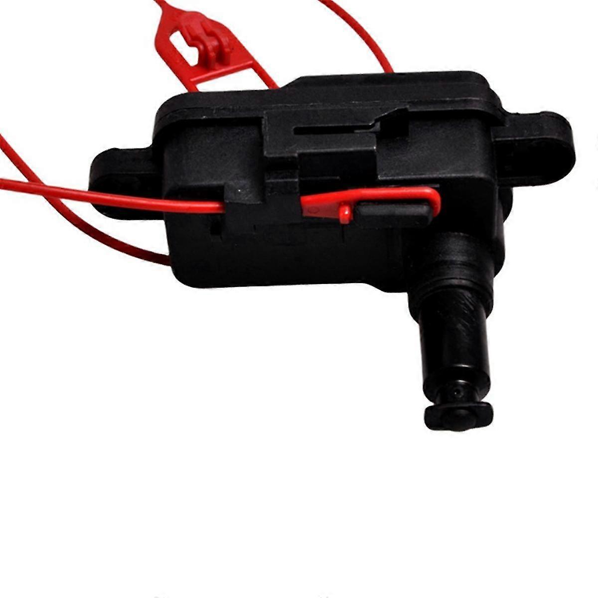 Entriegelungsmotor Für Tankdeckelverriegelung Für A3 A6 A7 Q3 Rs5 S3 S6 4l0862153d 4 [xh]