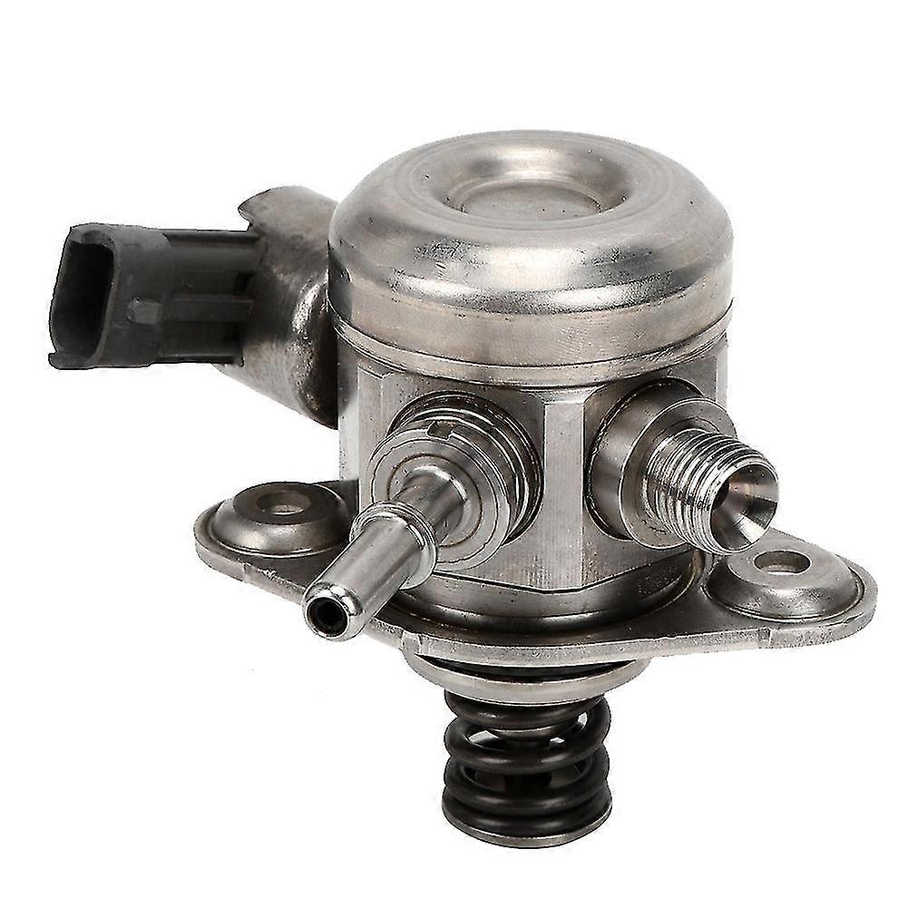 Ersatz-hochdruckkraftstoffpumpe 35320-2g740, Kompatibel Mit Hyundai Santa Fe / Kia Optima