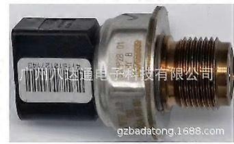 Common-rail-drucksensor 85pp42-05, Kompatibel Mit Sensata Delphi-systemen Für Automobile Und Busse.