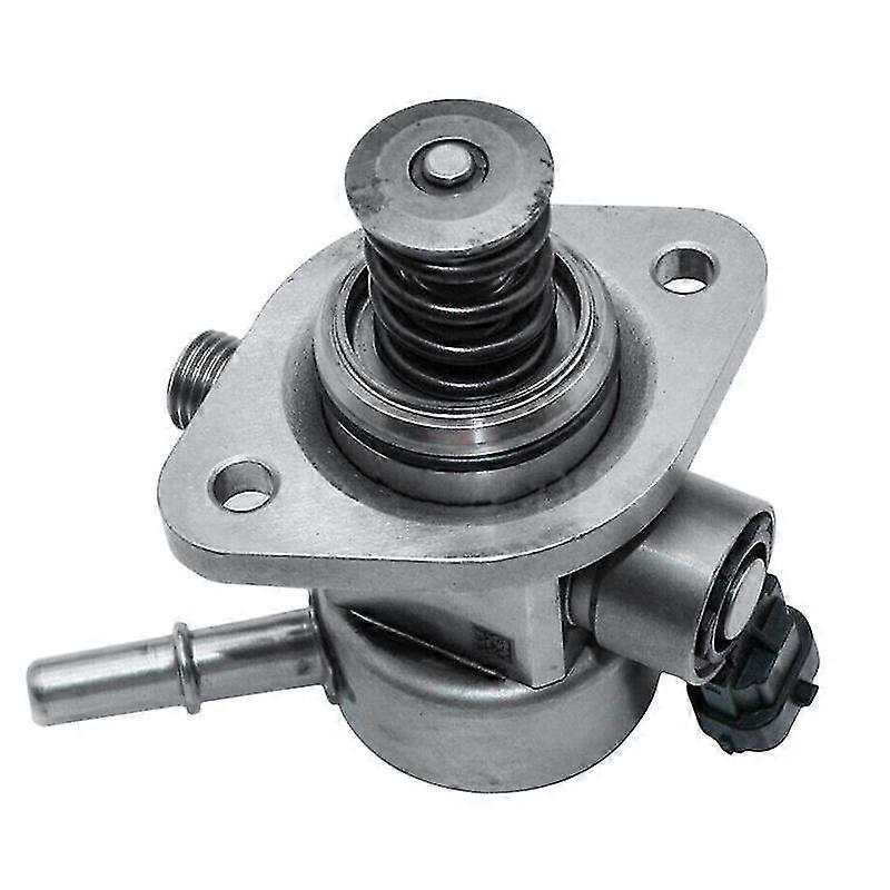 Hochdruck-kraftstoffpumpenhebeladapter Für Mondeo Mk5 Motor 2014-2018 Ds7g9d376db