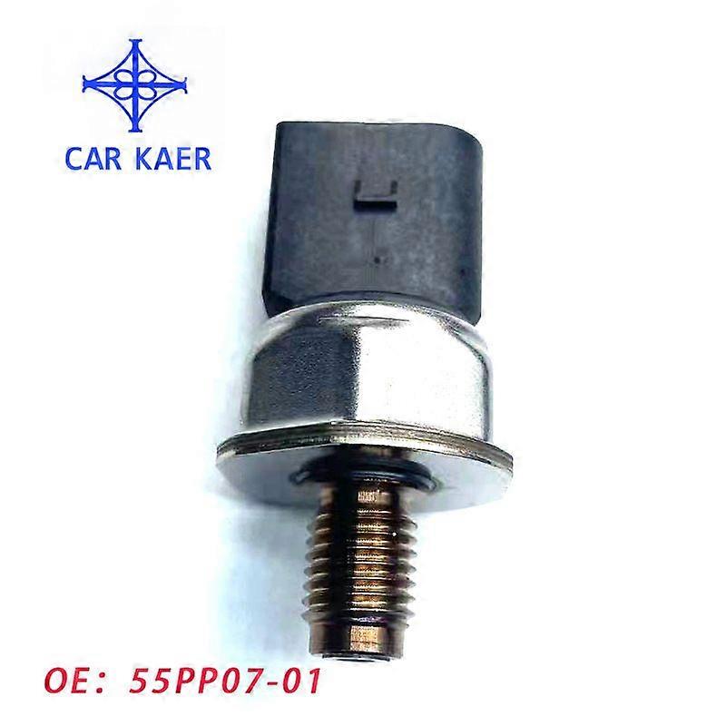 55pp07-01 9307z508a Ist Für Common-rail-drucksensoren Von Hyundai Und Kia Geeignet.