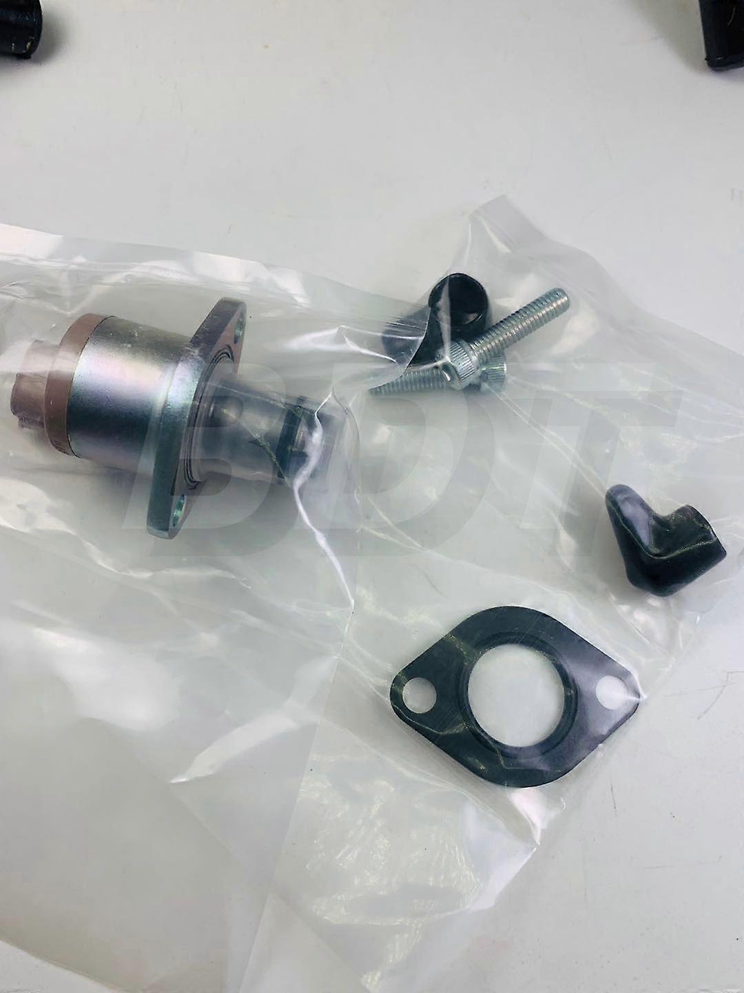 Gilt Für Scv (common Rail) Dosierventile Für Mitsubishi Mazda Denso Einspritzsysteme, Teilenummern 294009-0260 Und 294200-0360.