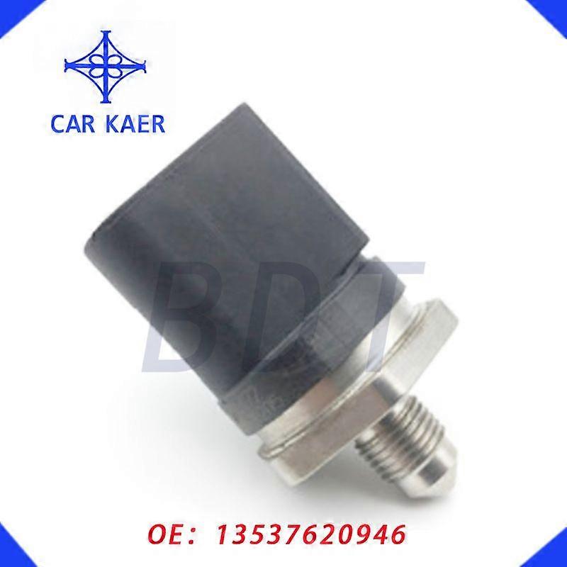 1353-7620-946 Ist Ein Common-rail-drucksensor Für Den Kraftstoffdruck In Bmw-fahrzeugen.