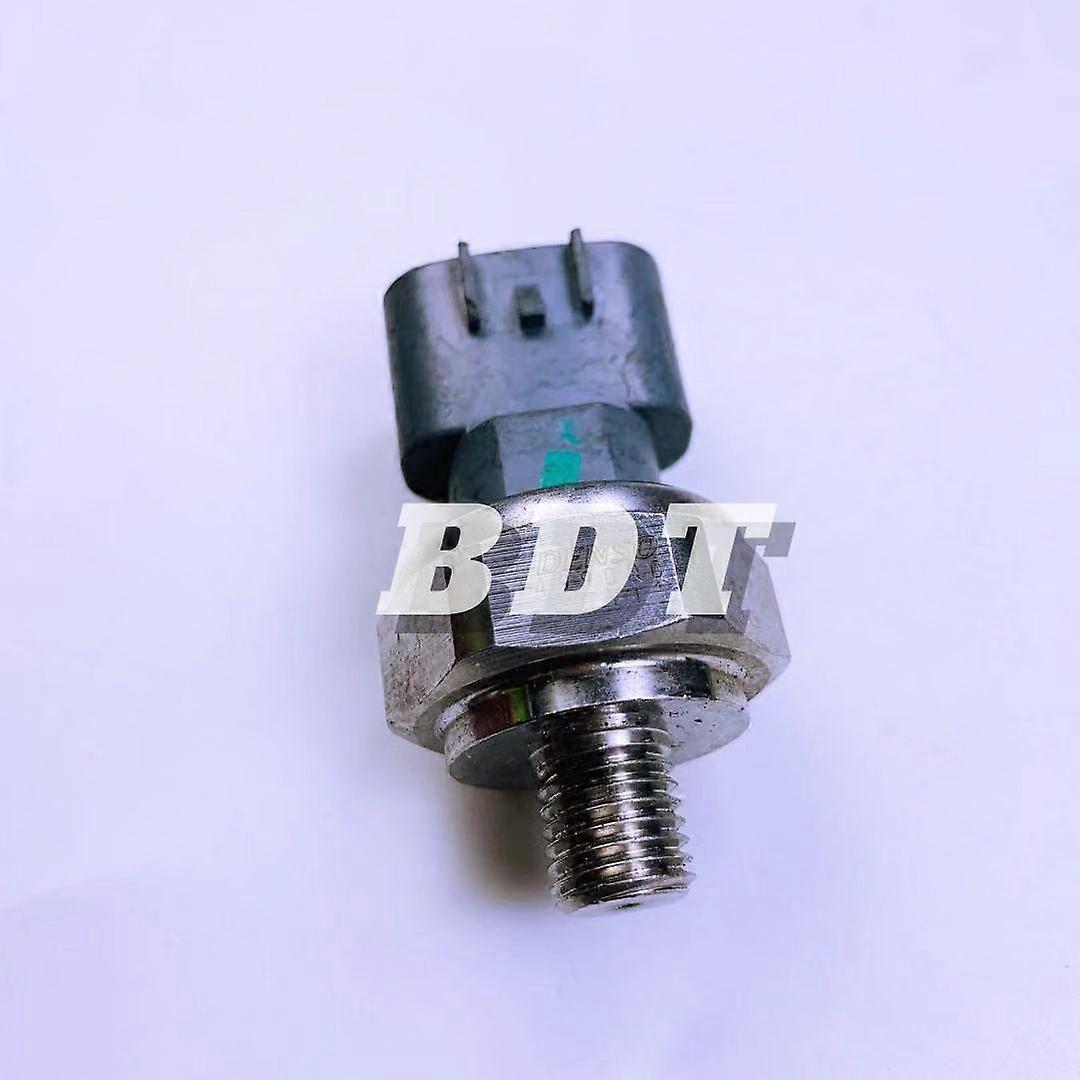 Anwendbar Auf Den Kraftstoffdrucksensor Und Den Common-rail-öldrucksensor 499000-7711 Der Honda Odyssey Vfr1200