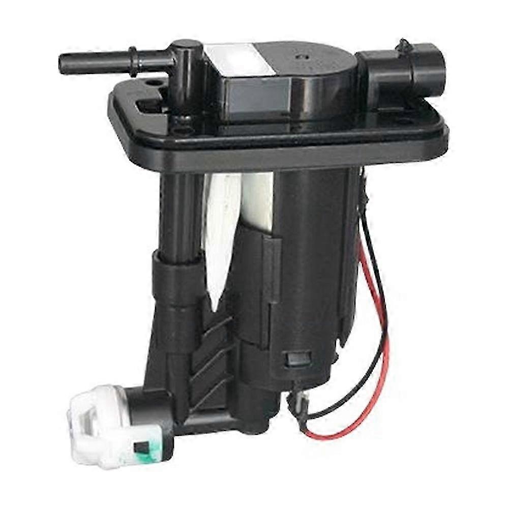Motorrad-kraftstoffpumpenbaugruppe Kompatibel Mit Lifan A11 Cb125 Cb200
